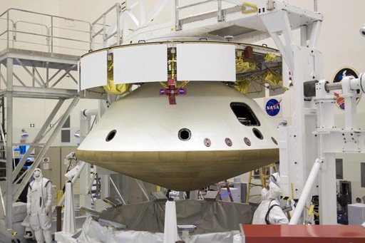 KSC-2011-7367