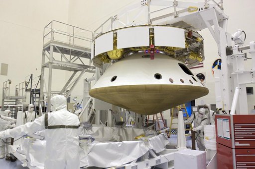 KSC-2011-7370