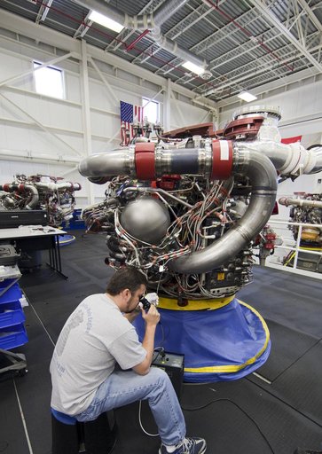 KSC-2011-7410