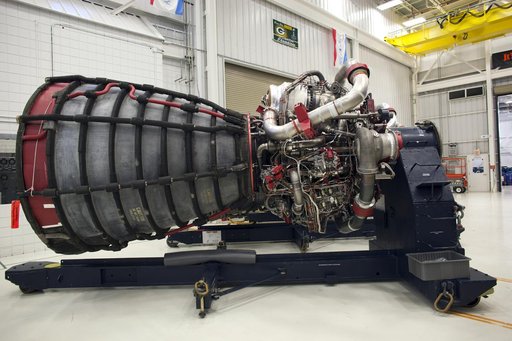 KSC-2011-7412