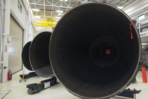KSC-2011-7413