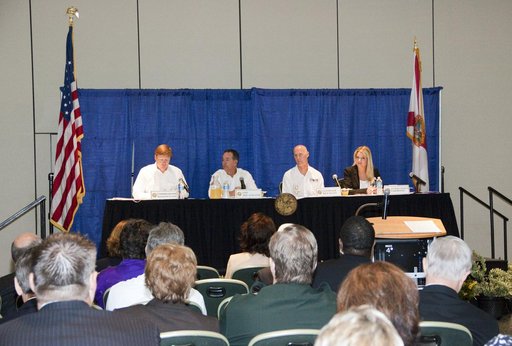 KSC-2011-7423
