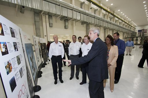 KSC-2011-7430