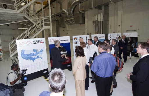 KSC-2011-7431