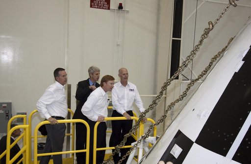 KSC-2011-7433