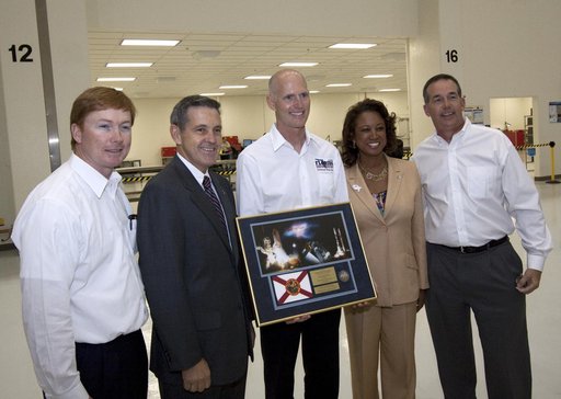 KSC-2011-7436