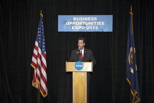 KSC-2011-7440