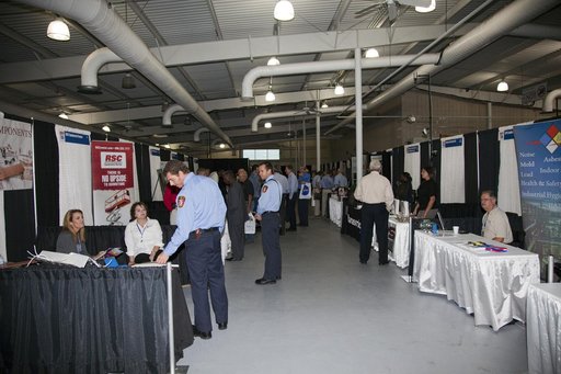 KSC-2011-7448