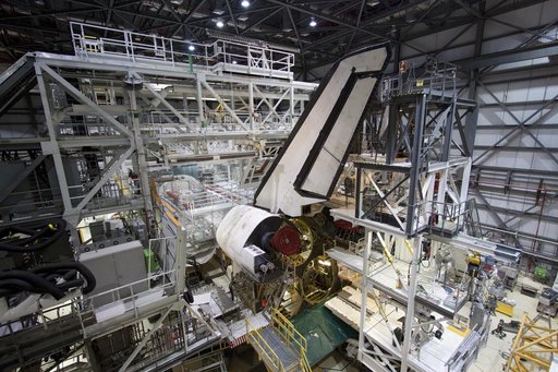 KSC-2011-7452