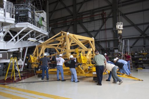 KSC-2011-7454