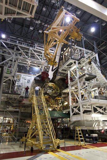KSC-2011-7457