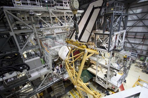 KSC-2011-7458