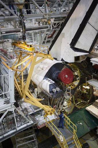 KSC-2011-7459