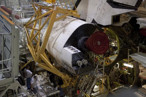KSC-2011-7462