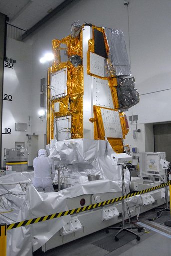 KSC-2011-7467