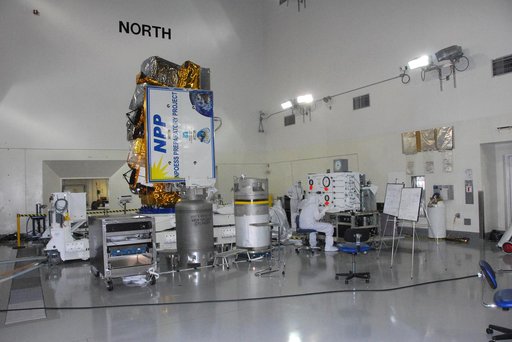 KSC-2011-7468