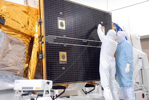 KSC-2011-7472