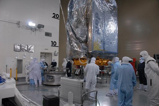 KSC-2011-7480