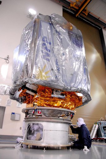 KSC-2011-7483