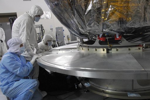 KSC-2011-7485
