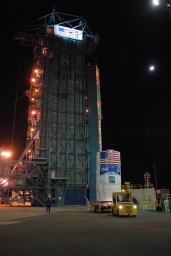 KSC-2011-7497