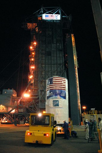 KSC-2011-7498