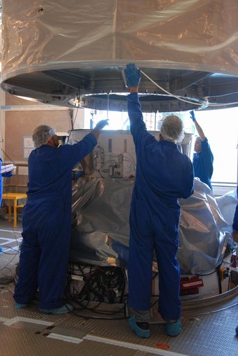 KSC-2011-7502