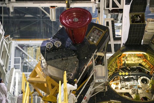 KSC-2011-7507