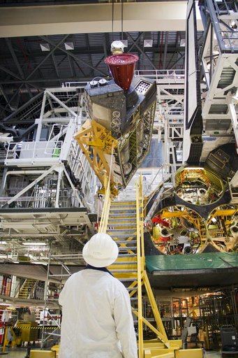 KSC-2011-7509