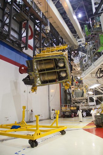 KSC-2011-7510