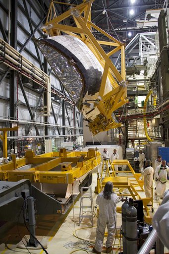 KSC-2011-7511