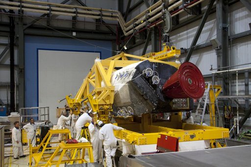 KSC-2011-7512