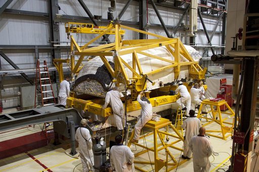 KSC-2011-7513