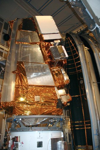KSC-2011-7514