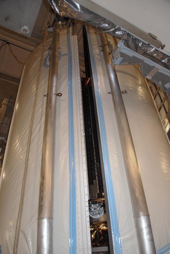 KSC-2011-7519