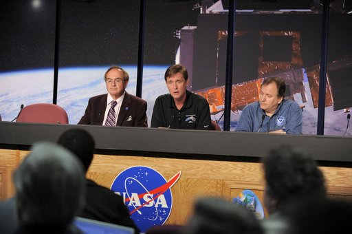 KSC-2011-7551