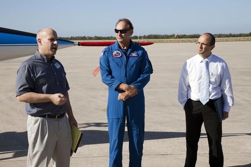 KSC-2011-7554