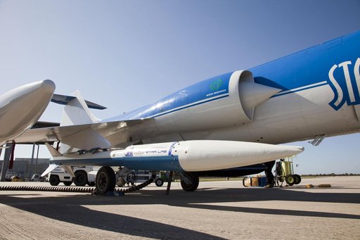 KSC-2011-7555