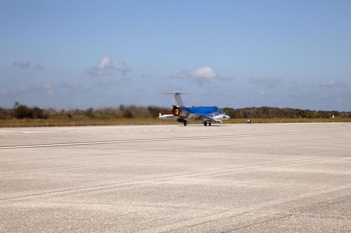 KSC-2011-7558