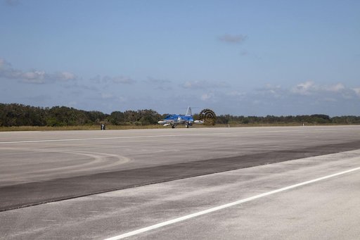 KSC-2011-7559
