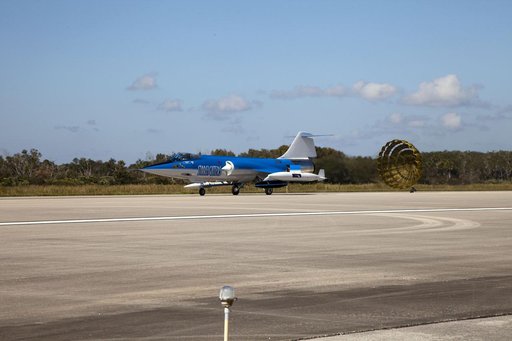 KSC-2011-7560