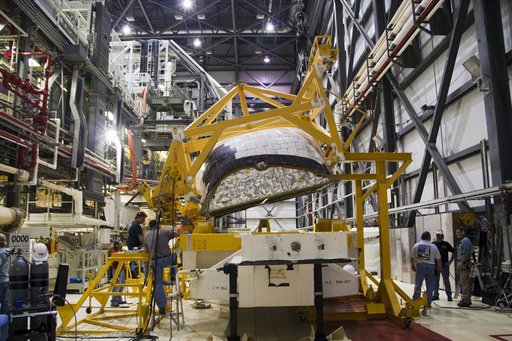 KSC-2011-7566