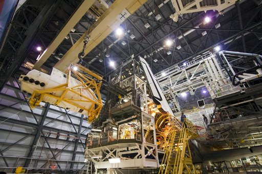 KSC-2011-7567