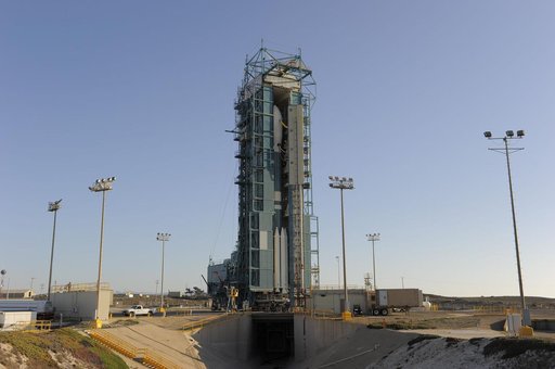 KSC-2011-7571