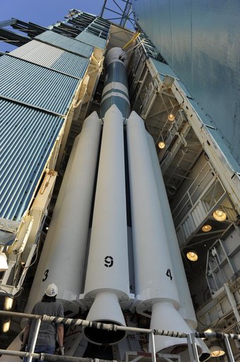 KSC-2011-7572
