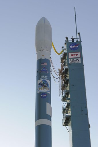 KSC-2011-7574