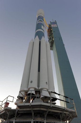 KSC-2011-7578