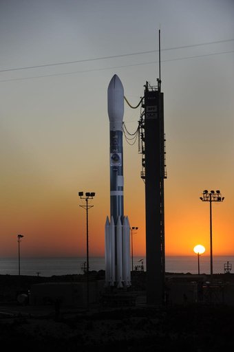 KSC-2011-7580