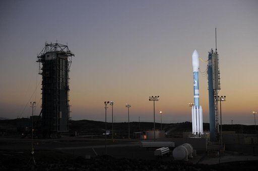 KSC-2011-7582