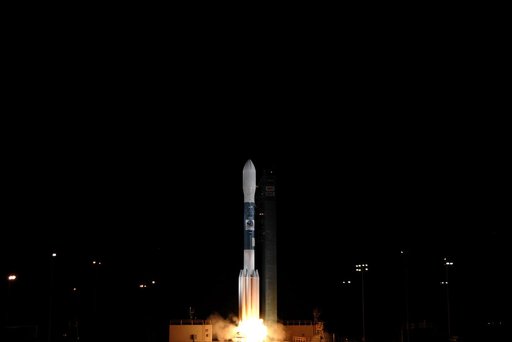 KSC-2011-7583